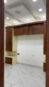 Bedroom Image of 1450 Sq.ft 3 BHK Apartment / Flat for sale in Capital Metro Height, Sector 72 Noida for Rs. 5793757