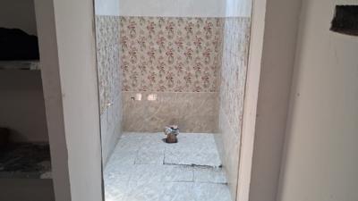Image of 660 Sq.ft 2 BHK Independent House for sale in Manali New Town, Chennai for Rs. 5400000