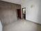 EPIP Zone, Brookefield Bedroom 1
