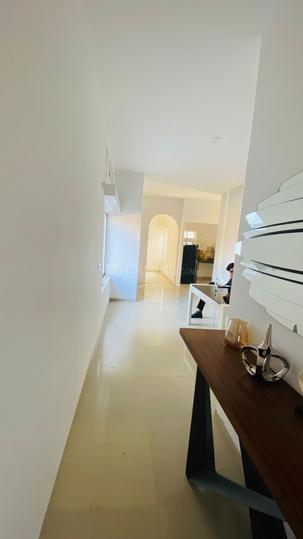 Sector 78 Main Image 1