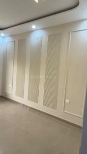 Kitchen Image of 3050 Sq.ft 4 BHK Villa for sale in Jagrati Vihar Meerut for Rs. 23500000