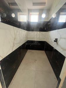 Bathroom Image of 6000 Sq.ft 9 BHK Independent House for sale in Neredmet Secunderabad for Rs. 29500000