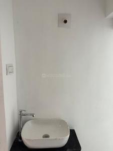 Image of 1125 Sq.ft 3.5 BHK Apartment / Flat for sale in Kirti Sagar Appartments, Jodhpur, Ahmedabad for Rs. 11000000