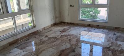 Bedroom Image of 1105 Sq.ft 2 BHK Apartment / Flat for sale in New Town Kolkata for Rs. 12700000