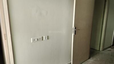 Living Room Image of 1195 Sq.ft 3.5 BHK Apartment / Flat for sale in Gaurs Siddhartham, Siddharth Vihar Ghaziabad for Rs. 10000000