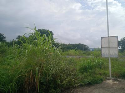 Image of 1916 Sq.ft Residential Plot / Land for sale in Mulshi, Pune for Rs. 6129222