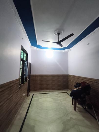 Faizullaganj Bedroom 1