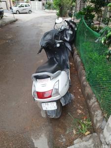Image of 1000 Sq.ft 2 BHK Builder Floor for rent in Bajwa Sunny Enclave, Kharar, Mohali for Rs. 18118
