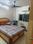 MG complax vashi Bedroom 2