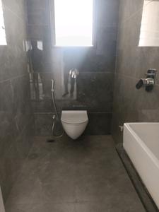 Bedroom Two Image of 1130 Sq.ft 2 BHK Apartment / Flat for sale in Royal KP Stellar, Mohammed Wadi Pune for Rs. 6900000