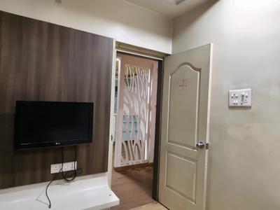 Bedroom Image of 1700 Sq.ft 4 BHK Villa for sale in Raviraj Rakshak Nagar Gold, Kharadi Pune for Rs. 23500000