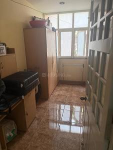 Kitchen Image of 1990 Sq.ft 3 BHK Apartment / Flat for sale in GR Grand Residency, JP Nagar Bengaluru for Rs. 24000000