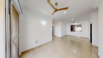 Image of 1175 Sq.ft 2 BHK Apartment / Flat for sale in Prestige Ferns Residency, Harlur, Bengaluru for Rs. 19900000