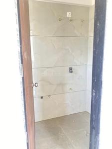 Bathroom Image of 1062 Sq.ft 2 BHK Apartment / Flat for sale in ARP River Crest, Bhugaon Pune for Rs. 8100000