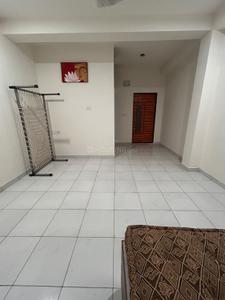 1 RK Independent House