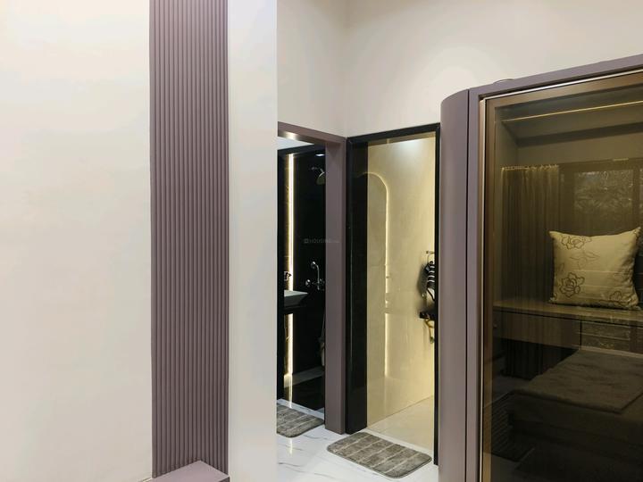 SPM Dream City Phase 1 Main Image 1
