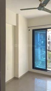 Hall Image of 1250 Sq.ft 2 BHK Apartment / Flat for sale in Sanpada Navi Mumbai for Rs. 22500000