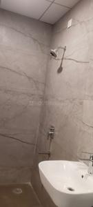 Image of 1290 Sq.ft 2 BHK Apartment / Flat for sale in Boduppal, Hyderabad for Rs. 7600000