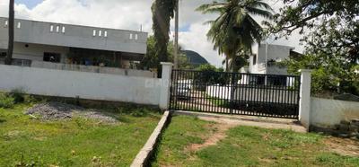 Image of 167 Sq.ft Residential Plot / Land for sale in Aganampudi, Visakhapatnam for Rs. 2840000