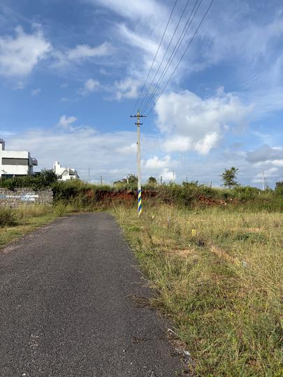 Front line Estate Main Image 1