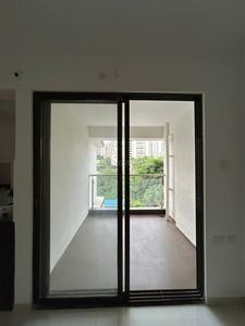 Hall Image of 1050 Sq.ft 2 BHK Apartment / Flat for sale in ARV Uthville, Kharadi Pune for Rs. 11500000