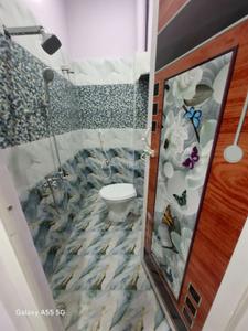 Image of 1000 Sq.ft 3 BHK Independent House for sale in Manali New Town, Chennai for Rs. 4500000
