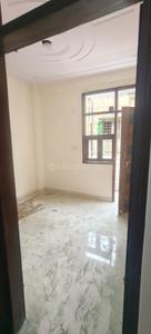 Hall Image of Ganesh  in Karol Bagh, New Delhi