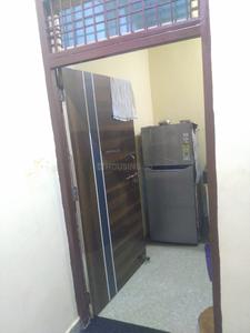 Image of 750 Sq.ft 2 BHK Independent House for sale in MP Housing Atal Kunj Tower, Deen Dayal Nagar, Gwalior for Rs. 3400000