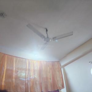 Bedroom Image of 1022 Sq.ft 2 BHK Independent House for sale in Sanganer Jaipur for Rs. 2700000