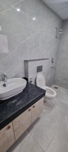 Image of 1965 Sq.ft 3.5 BHK Apartment / Flat for rent in Rishita Mulberry Heights, Sushant Golf City, Lucknow for Rs. 40000