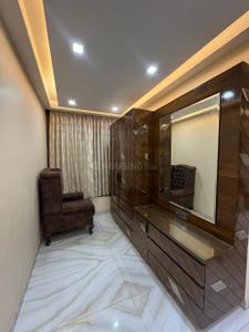 Hall Image of 16200 Sq.ft 6 BHK Villa for rent in Jaypee Greens Villas, Jaypee Greens Greater Noida for Rs. 350000
