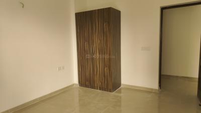 Bedroom Image of 1685 Sq.ft 3 BHK Apartment / Flat for sale in Assotech Blith, Gopalpur Gurgaon for Rs. 21000000