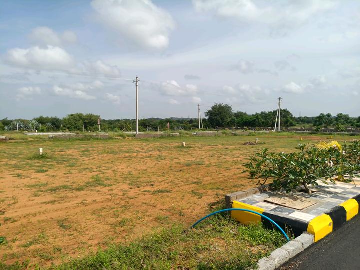 SGD Fourth City Main Image 1