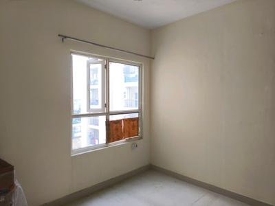 Bedroom Image of 650 Sq.ft 3 BHK Apartment / Flat for sale in GLS Avenue 51, Sector 92 Gurgaon for Rs. 7000000