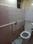 Jubeeli Park, Tollygunge Bathroom 1