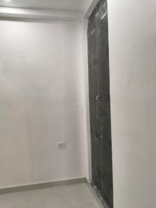 Bedroom Image of 2938 Sq.ft 4 BHK Apartment / Flat for sale in CGHS Golden Crest, Sector 52 Gurgaon for Rs. 32000000