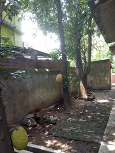Image of 6850 Sq.ft 5 BHK Independent House for sale in Birsa Nagar, Jamshedpur for Rs. 8500000