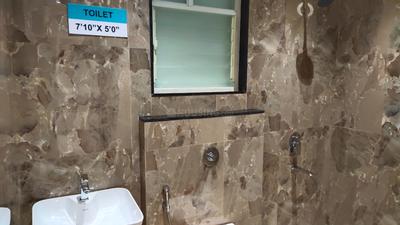 Image of 1100 Sq.ft 2 BHK Apartment / Flat for sale in VTP Altair, Chokhi Dhani, Pune for Rs. 11500000