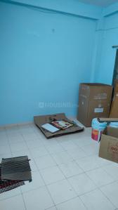 Bedroom Image of 756 Sq.ft 2 BHK Apartment / Flat for sale in Rajendra Nagar Indore for Rs. 4800000