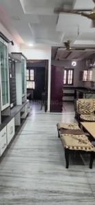 Hall Image of 990 Sq.ft 3 BHK Builder Floor for sale in Arjun Nagar Rohtak for Rs. 9000000