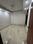 Saket Bedroom 1