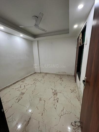 Saket Bedroom 1