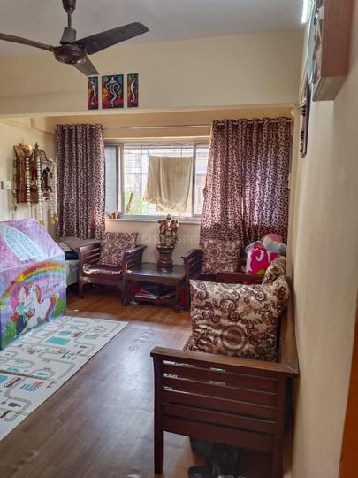 Kondivita, Andheri East Main Image 1