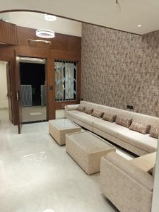 Hall Image of 2600 Sq.ft 4 BHK Independent House for sale in Nipania Indore for Rs. 17500000