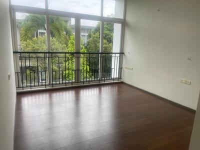 Bedroom Image of 2275 Sq.ft 3 BHK Villa for sale in Asten Veneziano, Koonammavu Kochi for Rs. 19000000