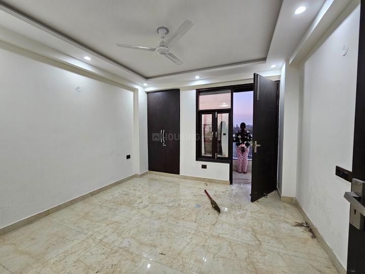 Chhattarpur Enclave Phase1, Chhattarpur Property Details Video 1