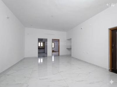 Living Room Image of 800 Sq.ft 2 BHK Independent House for sale in Sri Sakthi Garden, Guduvancheri Chennai for Rs. 6400000
