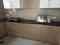 Sector -23 Kitchen 1
