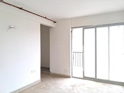 Bedroom Image of 1735 Sq.ft 3 BHK Apartment / Flat for sale in Amrapali Heartbeat City, Sector 107 Noida for Rs. 19000000