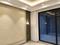 Sector 2, Palam Vihar Bedroom One 1